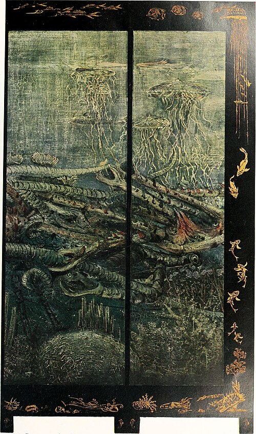 Submarine,_by_Robert_Winthrop_Chanler 97.jpg