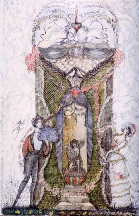 Sudeikin_012.jpg