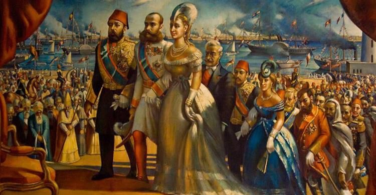 suez-canal-opening-caremony.jpg!Large.jpg