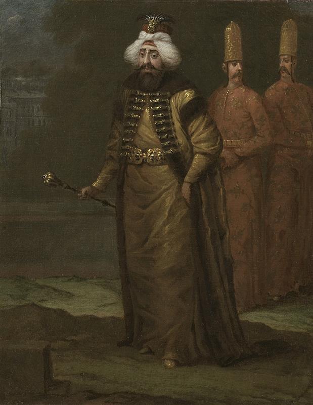 sultan-ahmed-iii.jpeg!HalfHD.jpeg