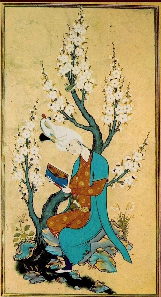 Sultan_Muhammad_6 (1) 1540-t.jpg