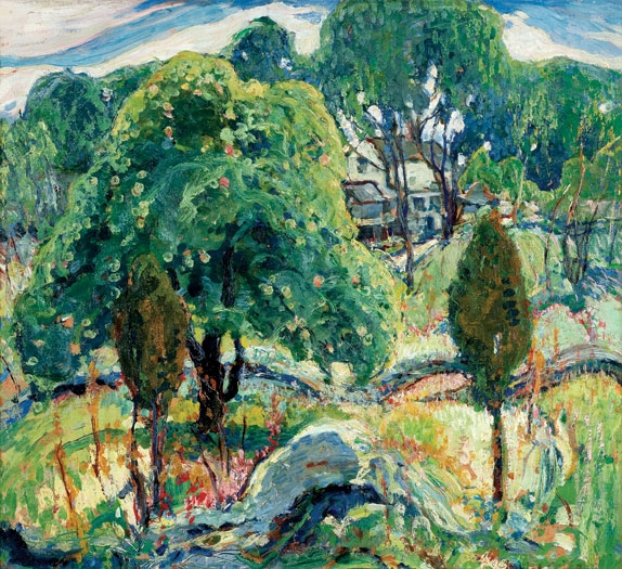 summer-design-1917.jpg