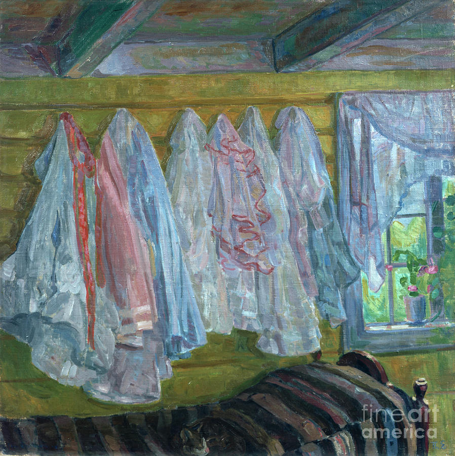 summer-dresses-o-vaering.jpg