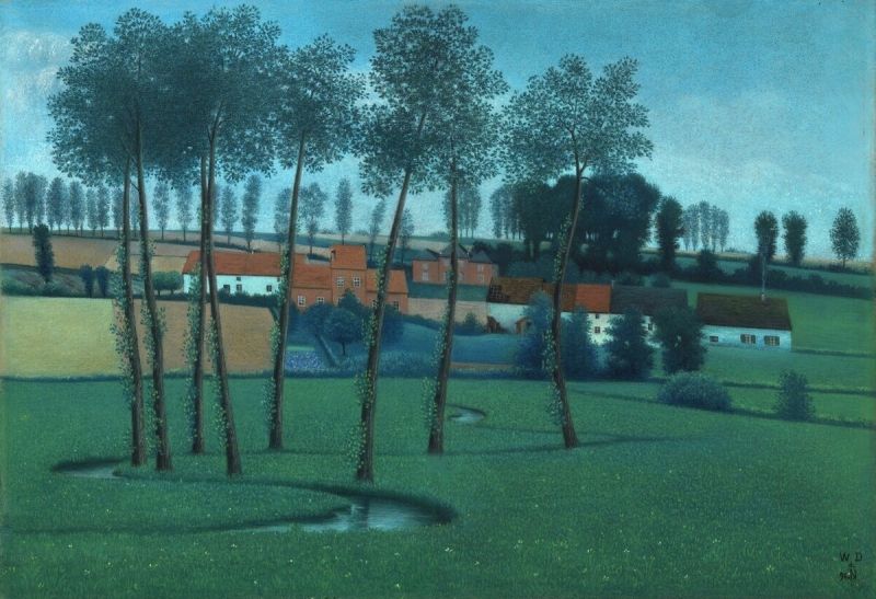 Summer-in-Brabant-William-Degouve-de-Nuncques-Oil-Painting.jpg