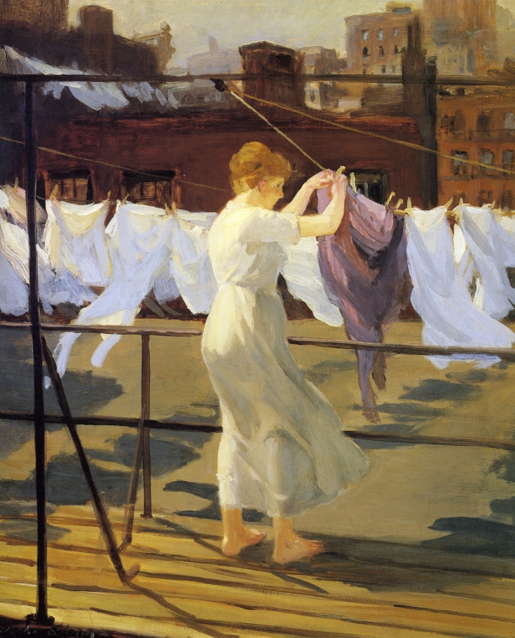 sun-and-wind-on-the-roof-1915.jpg