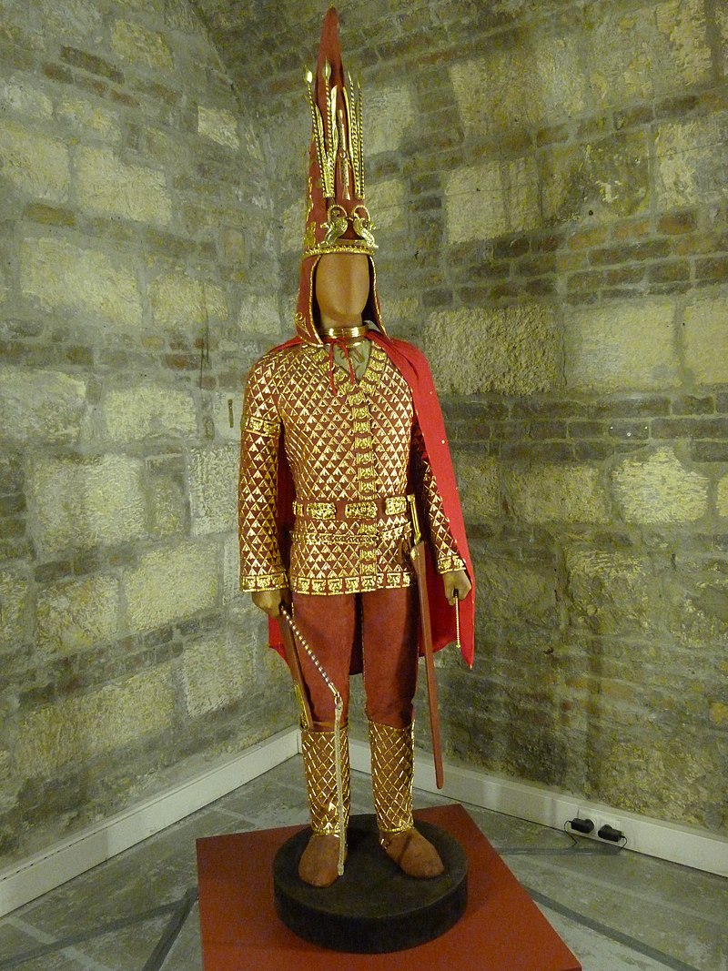 Sun_emperor.JPG