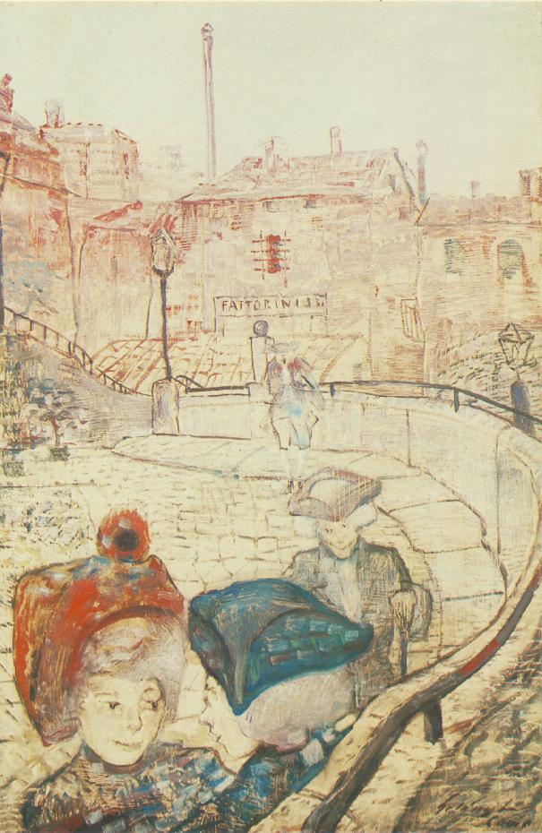sunday-afternoon-in-como-1912.jpg