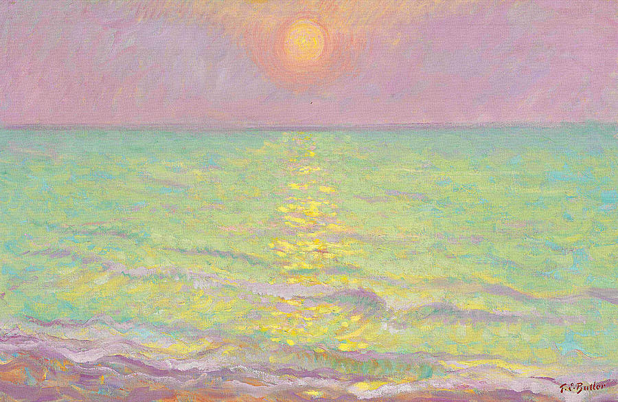sunset-at-veules-les-roses-theodore-earl-butler.jpg