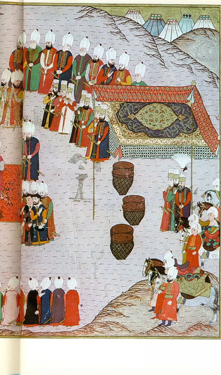 Surrender_of_Eger,_1596,_B.jpg