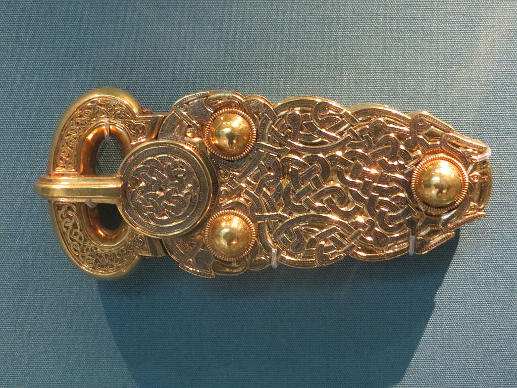 Sutton_Hoo_(3).JPG