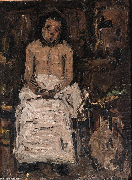 Suze+Robertson-Study+Of+A+Nude.jpg