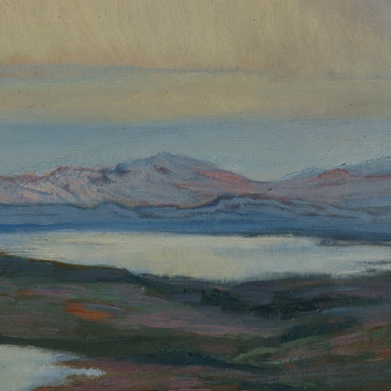 Svante Kede68856е.jpg