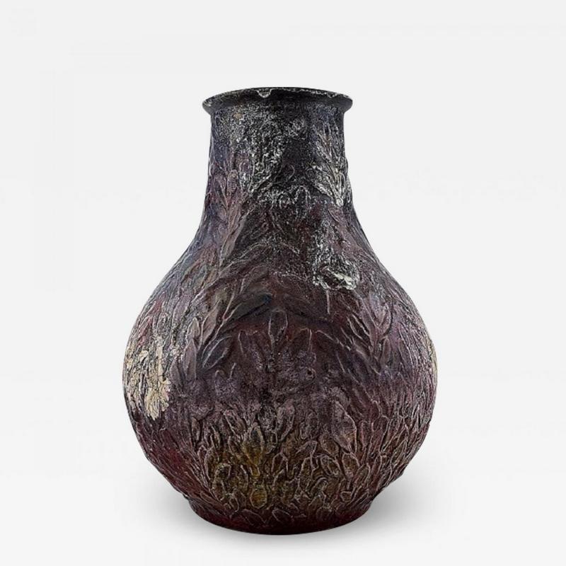 Svend-Hammersh-i-Hammershoj-341766-123п2289.jpg