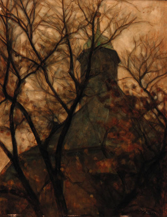 Svend_Hammershøi_-_En_grå_мmorgen_-_1918.png