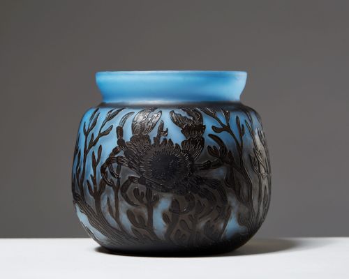 swedish-glass-vase-by-axel-enoch-boman-for-reijmyre-1917-3.jpg