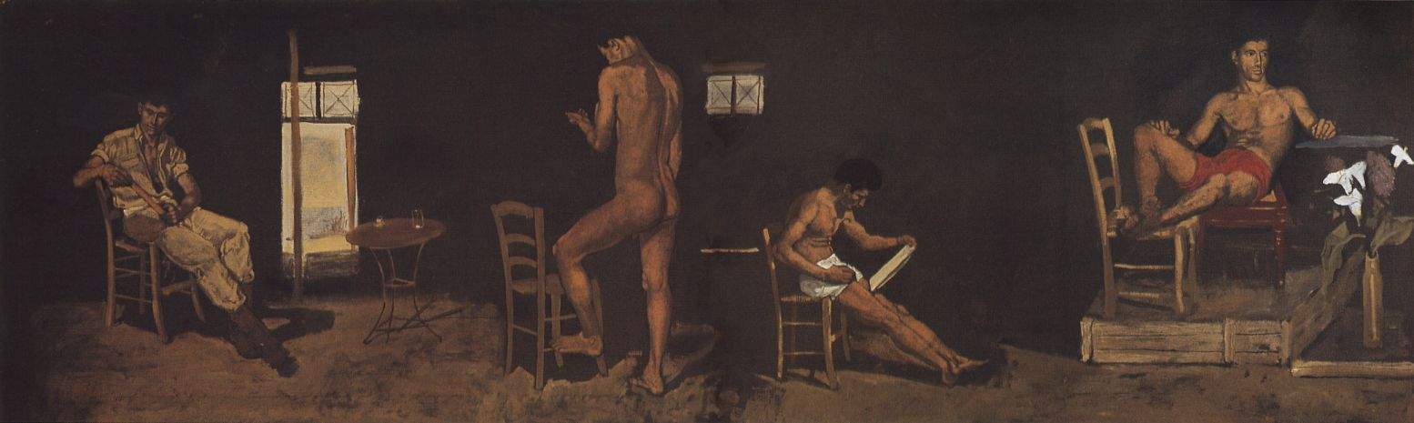 swimming-and-drawing-practice-1968.jpg