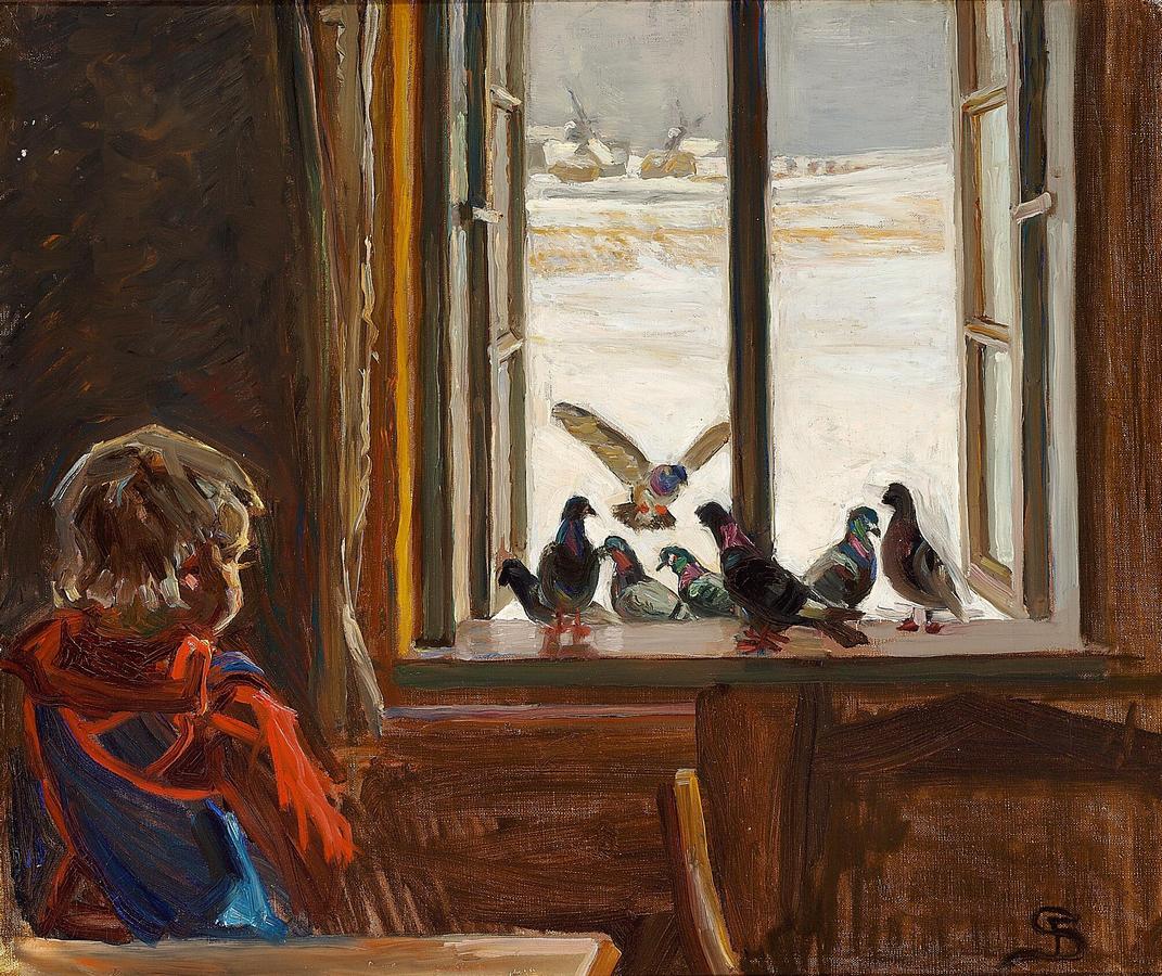 Syberg_Pigeonsп.jpg