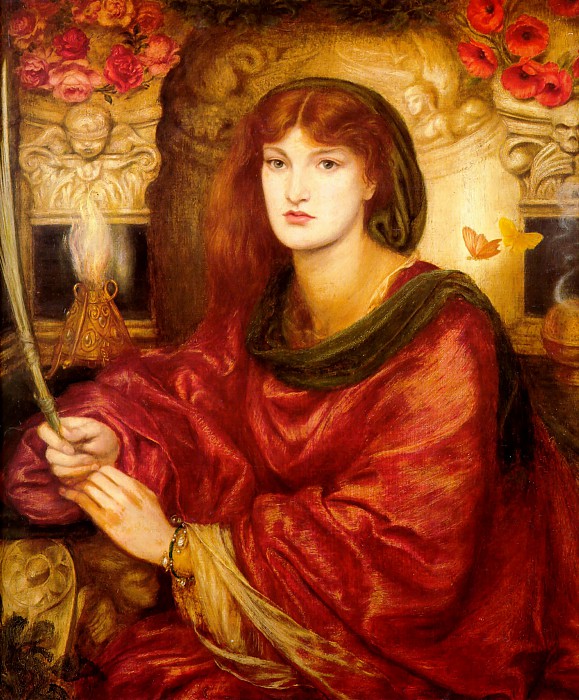 Sybilla-Palmifella.jpg