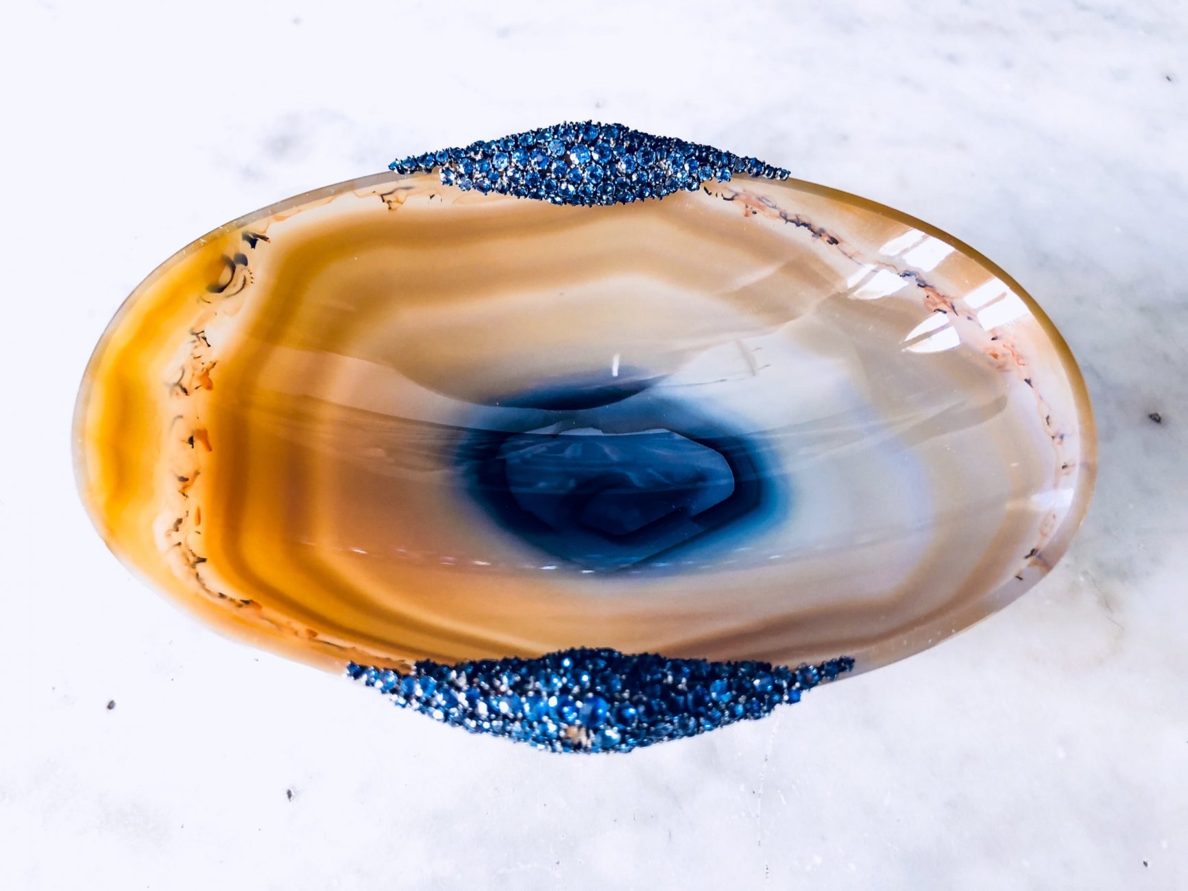 symbolic-chase-alfredo-ravasco-an-agate-lapis-lazuli-and-sapphire-tazza-1920s.jpg