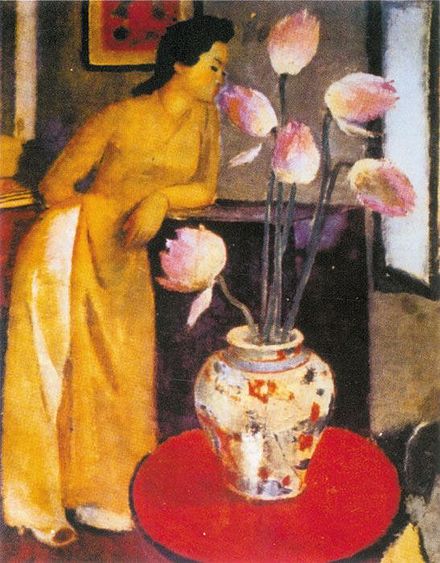 Tô_ngọc_vân_-_thiếu_nữ_bên_hoa_sen_1951.jpg
