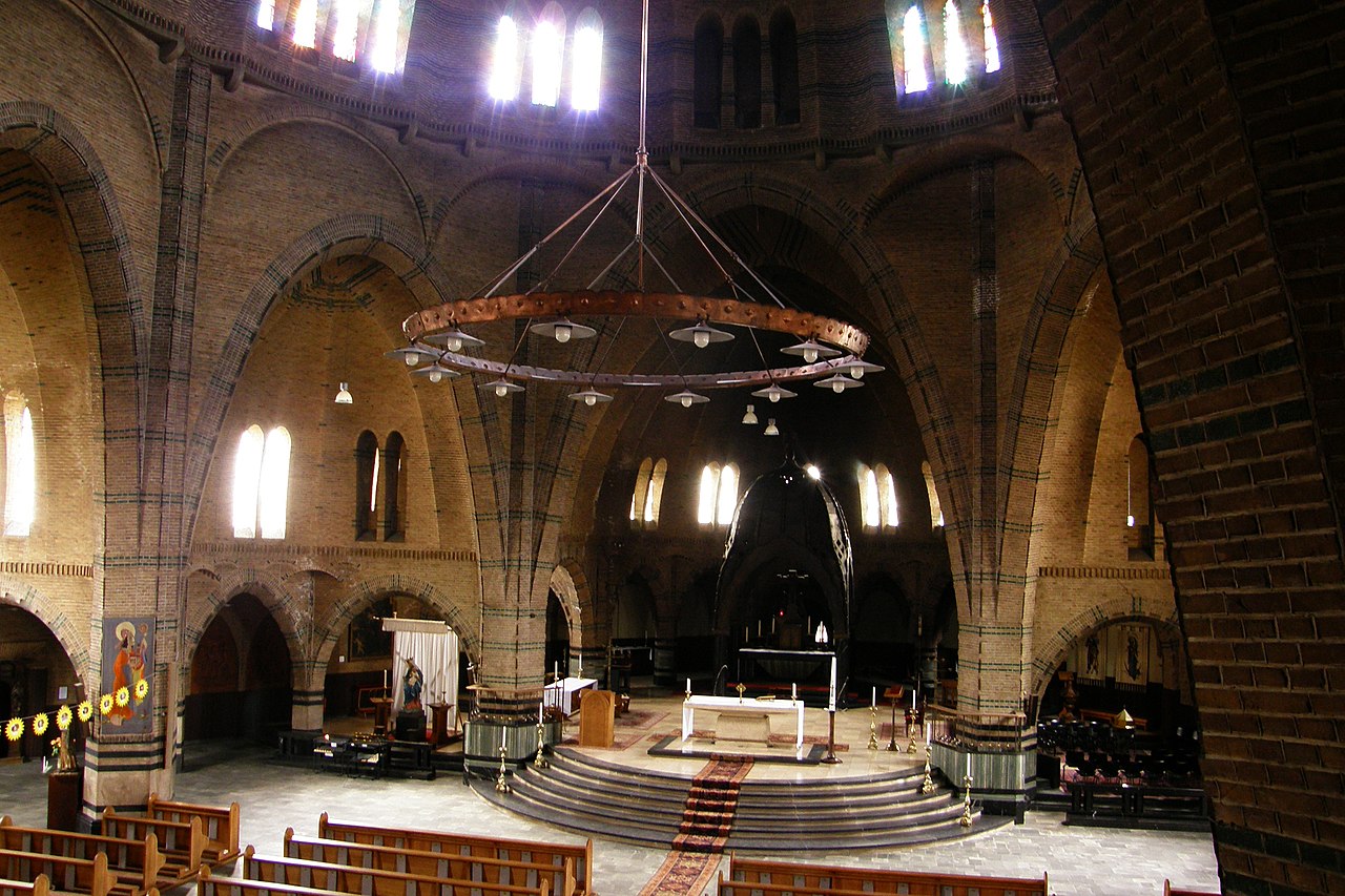 T.T_RK_Kerk_st_Jan_Waalwijk_(5).JPG