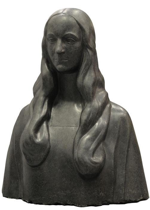 t2_koort_madonna.jpg