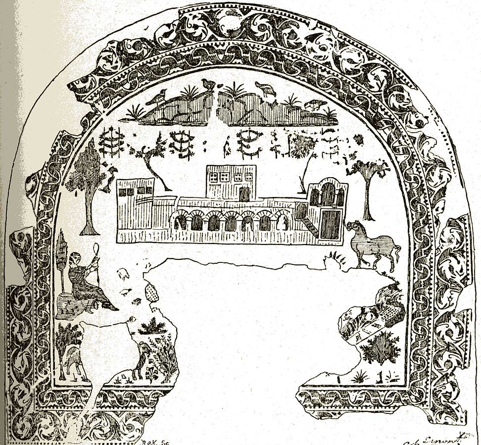Tabarka_mosaïque_villa.jpg