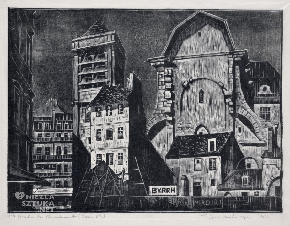tadeusz-cieslewski-syn-saint-nicolas-du-chardonnet.jpg