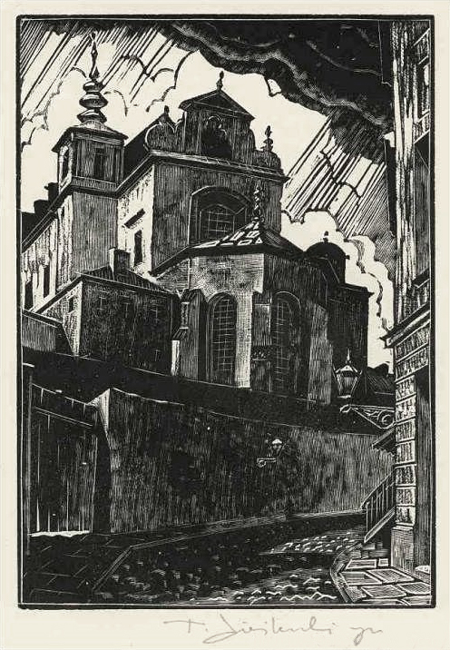 Tadeusz_Cieślewski_(syn)_Kościół_św._Anny_w_Warszawie,_1929.jpg