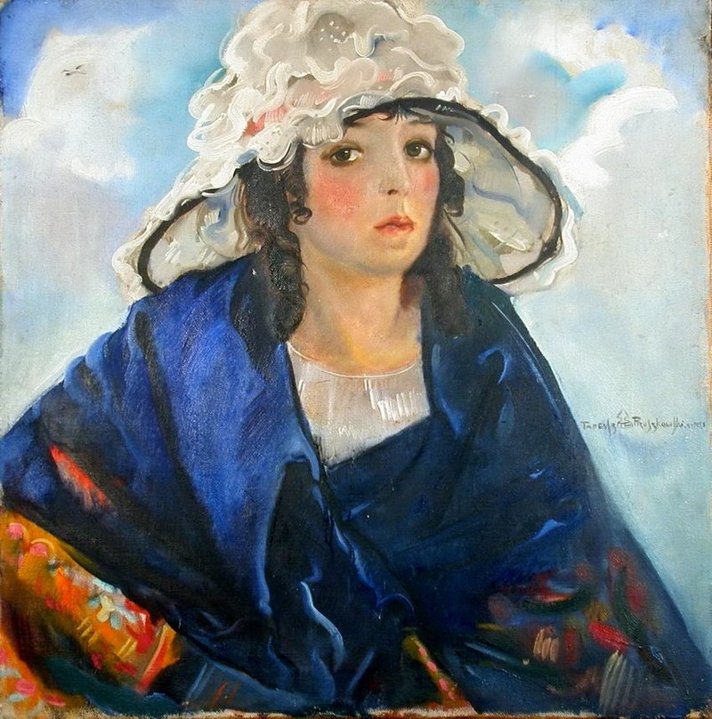 Tadeusz_Pruszkowski_Portret_1921.jpg