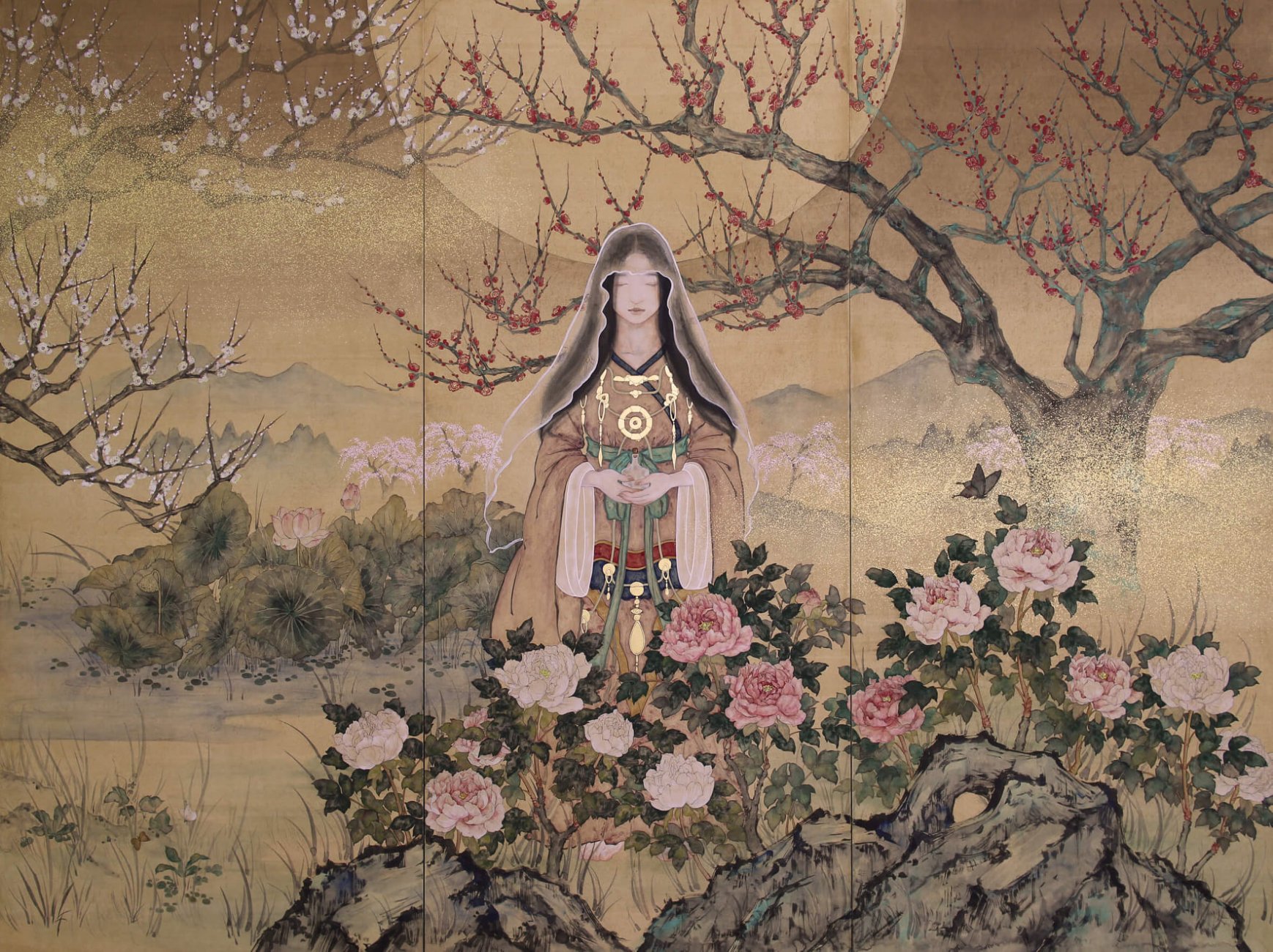 Taguchi Yuka4_Пандора 2011.jpg