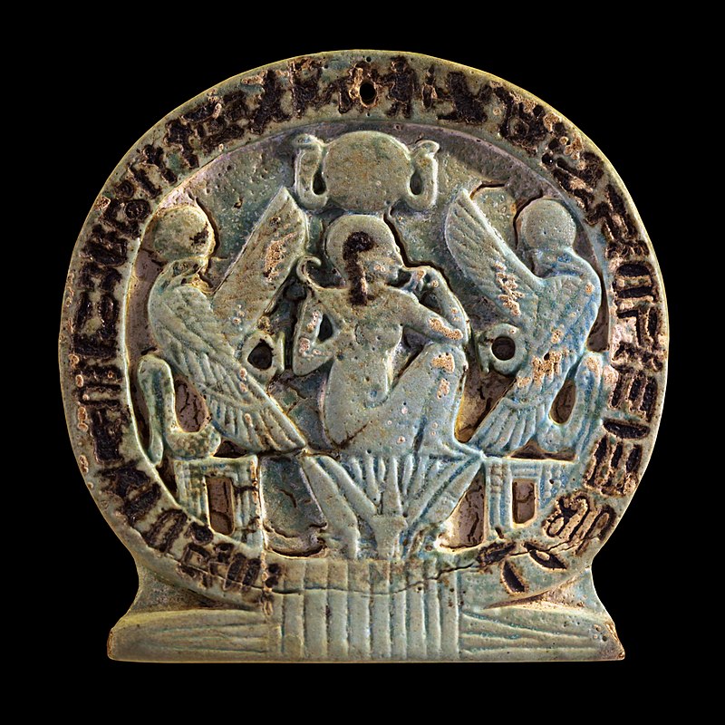 Talisman-E_10943-IMG_0616-black.jpg