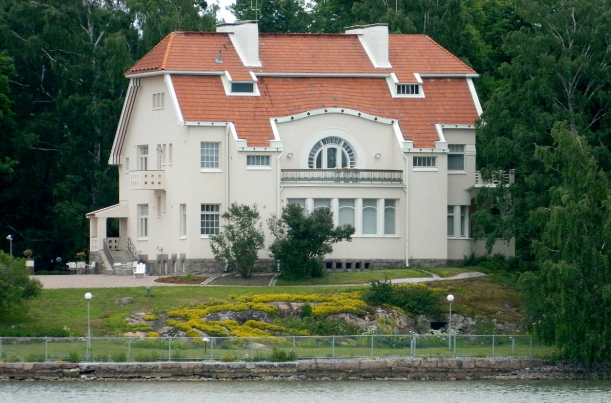 TamminiemenhuvilavillaEkudden.jpg