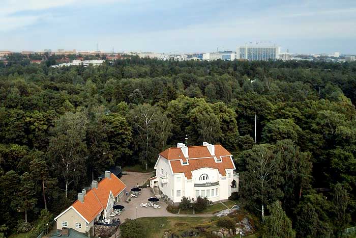 Tamminiemi2.jpg