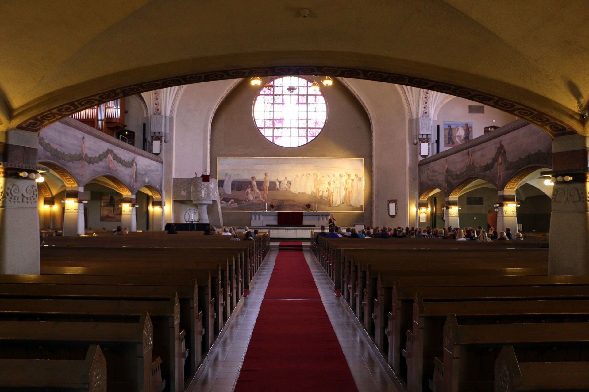Tampere,_cattedrale,_int._04.jpg