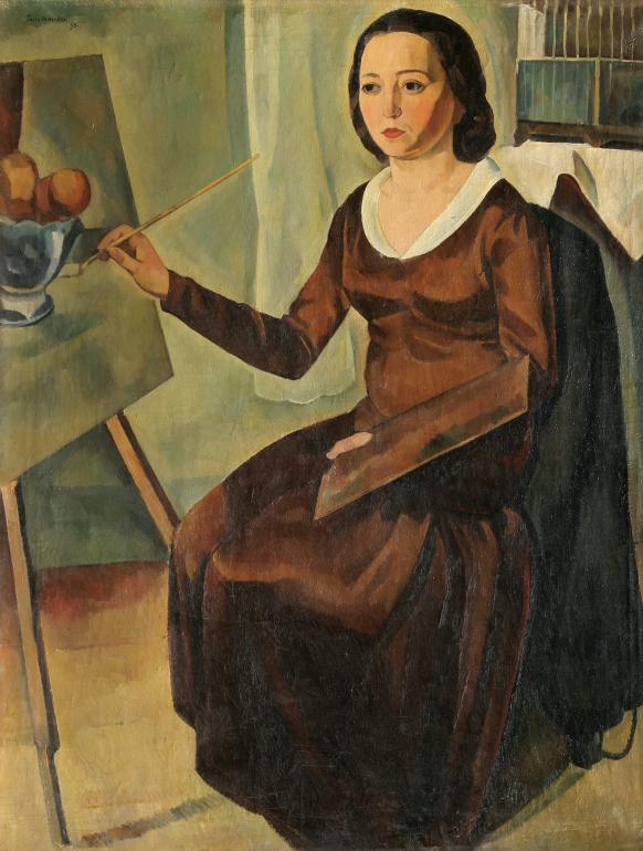 Tasso_Marchini_-_Pictorita.jpg