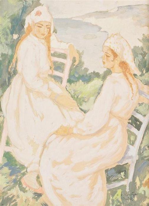 tatar-women-in-balcic-1936.jpg!Large.jpg