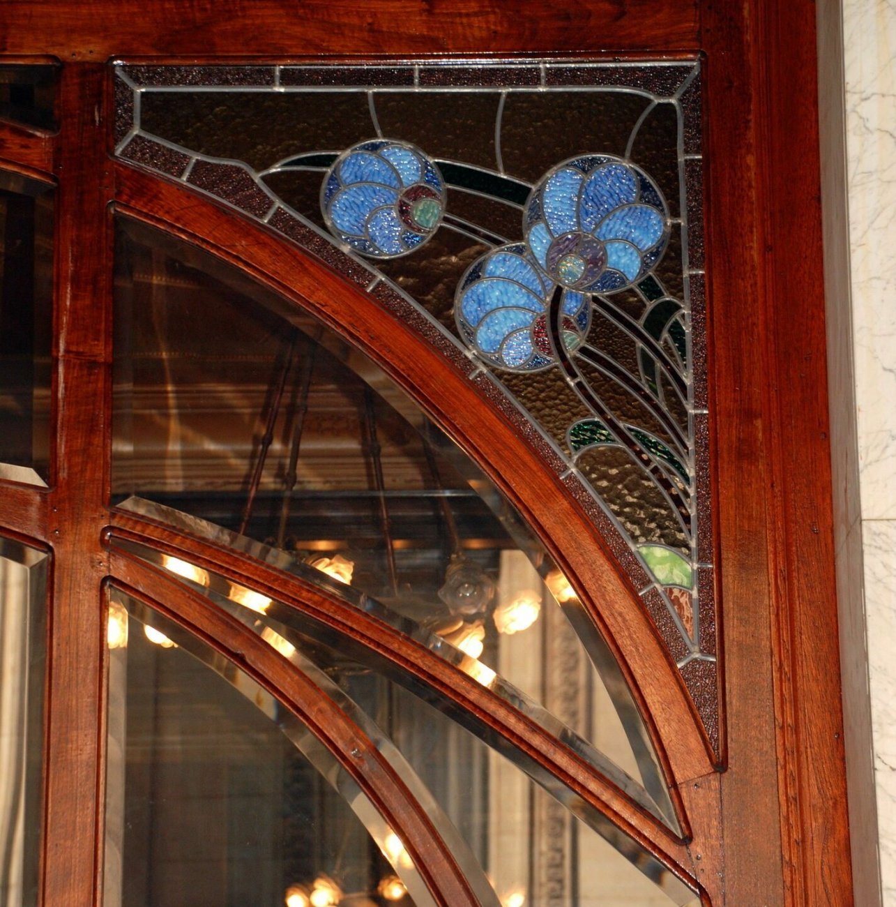 Taverne-restaurant_le_Falstaff_15.jpg