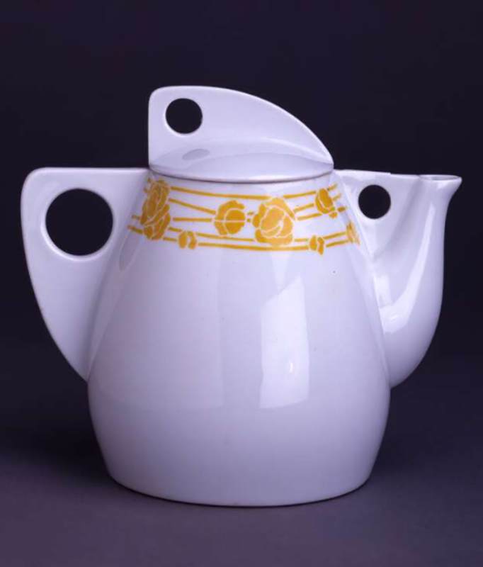 teapot.jpg