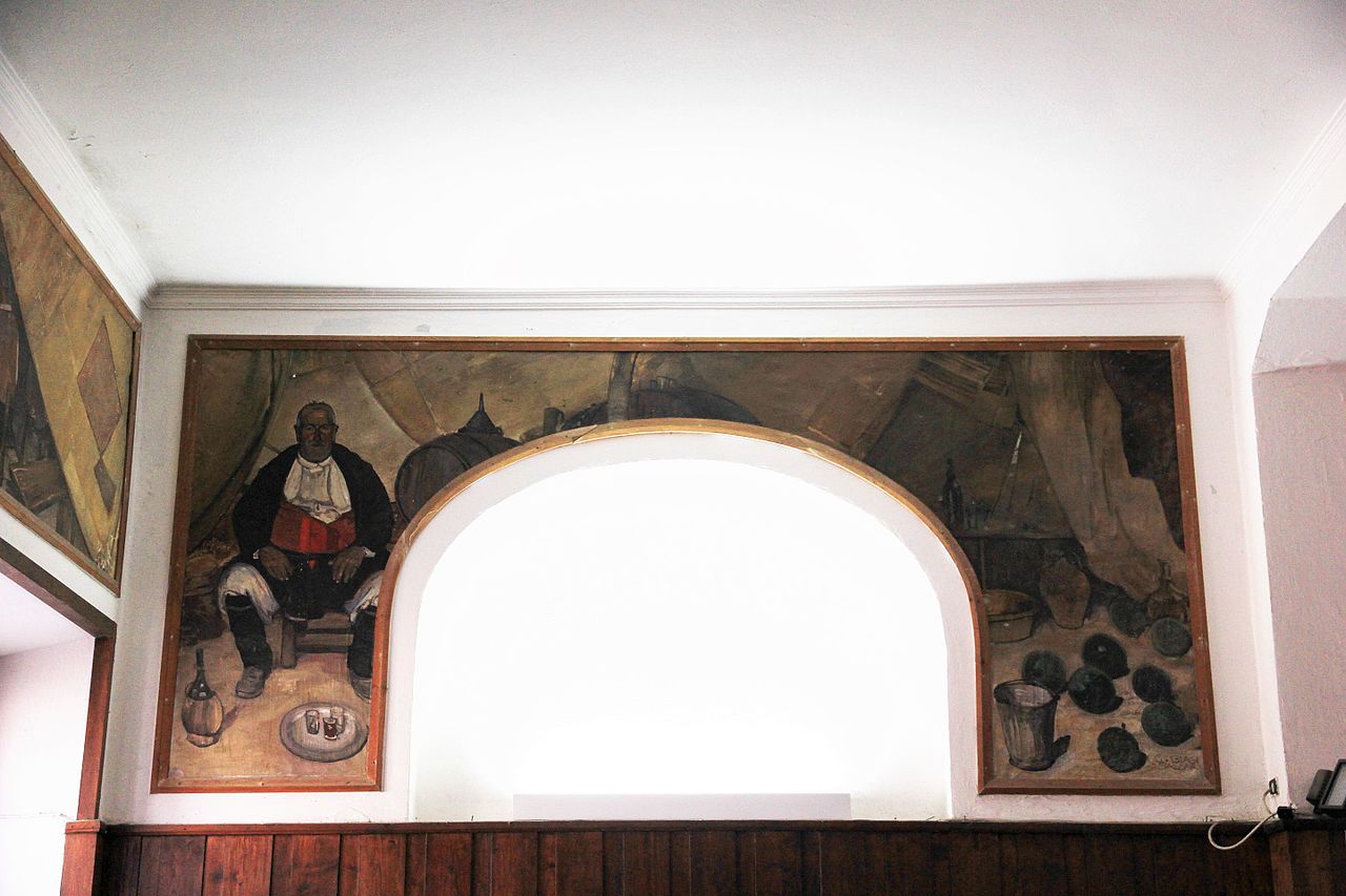 Tempio_Pausania_-_Stazione_ferroviaria_(92).jpg