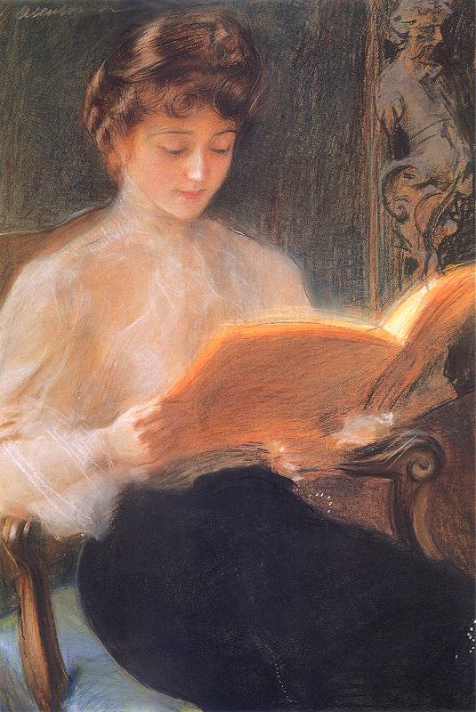 Teodor_Axentowicz_-_Czytająca.jpg