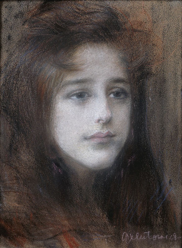 Teodor_Axentowicz_-_Portret_Henrietty_Fouquier.jpg