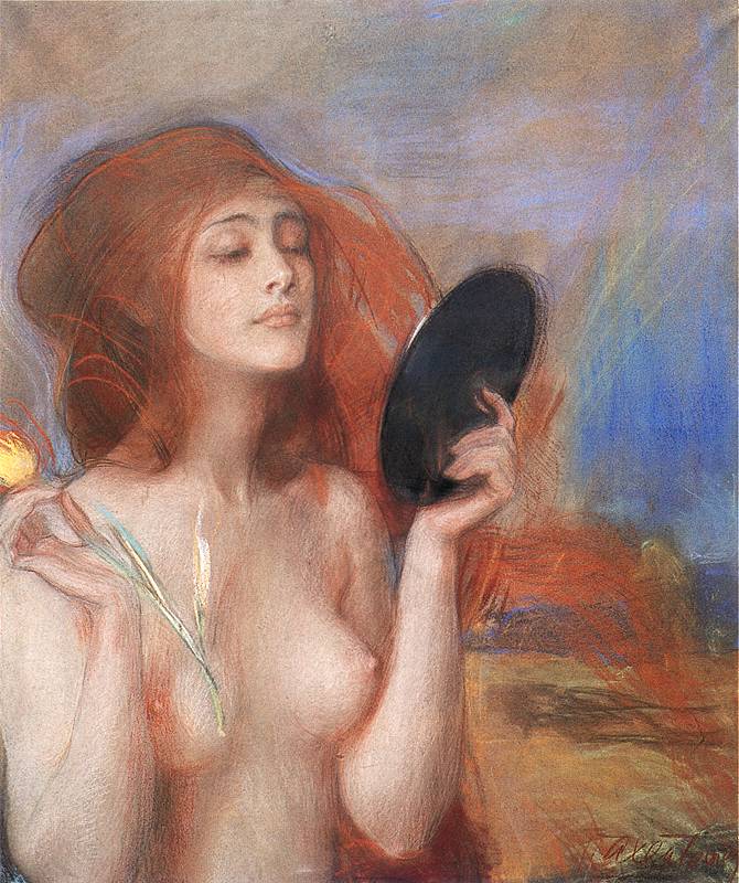 Teodor_Axentowicz_-_Wiosna.jpg
