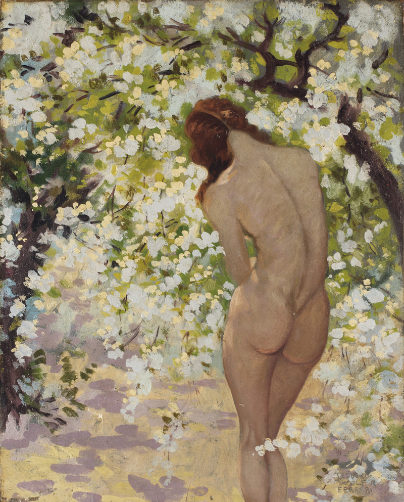 Teodoro_Wolf_Ferrari_Primavera.jpg