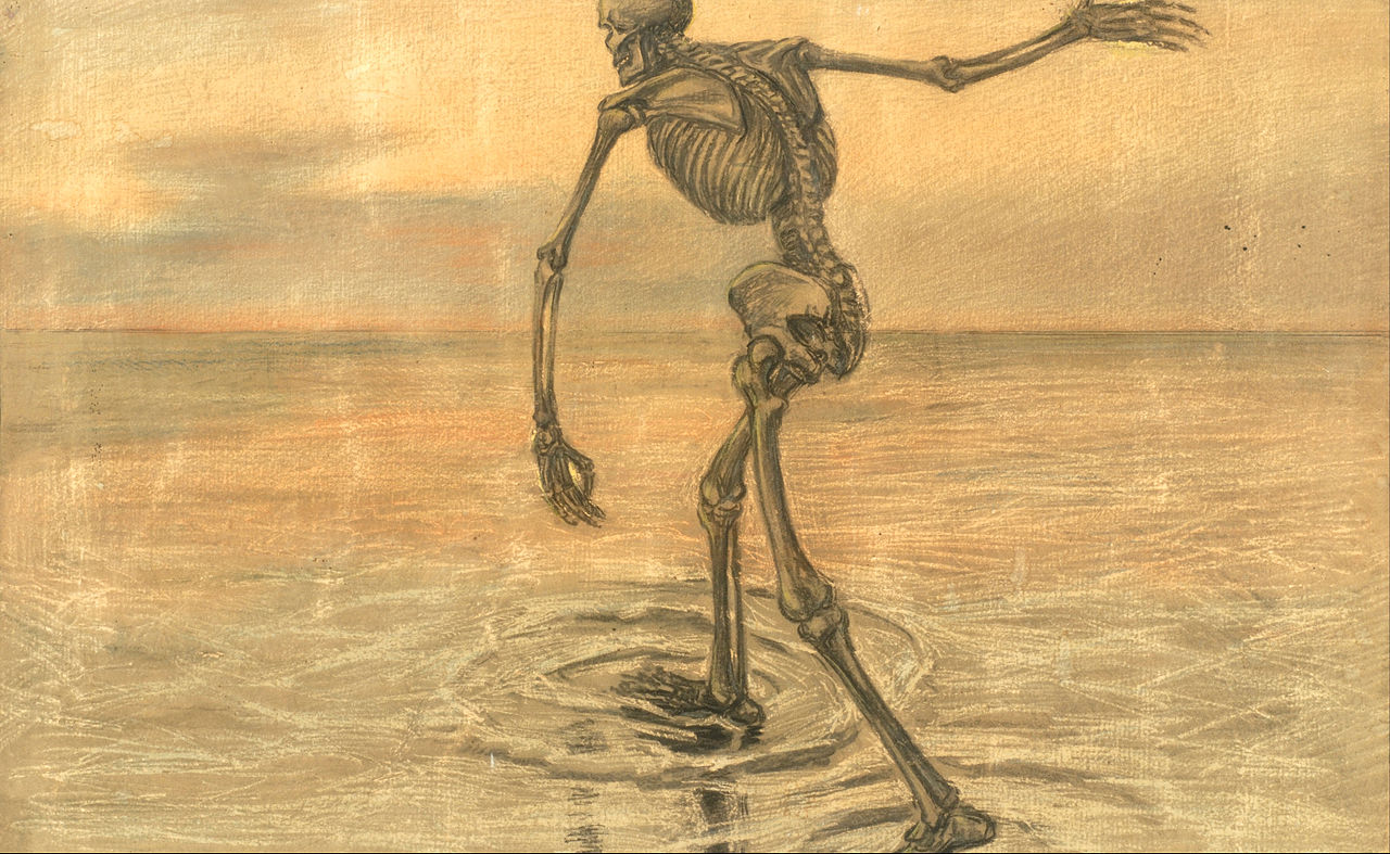 Teodors_Ūders_68-15-_Death_-_Google_Art_Project.jpg