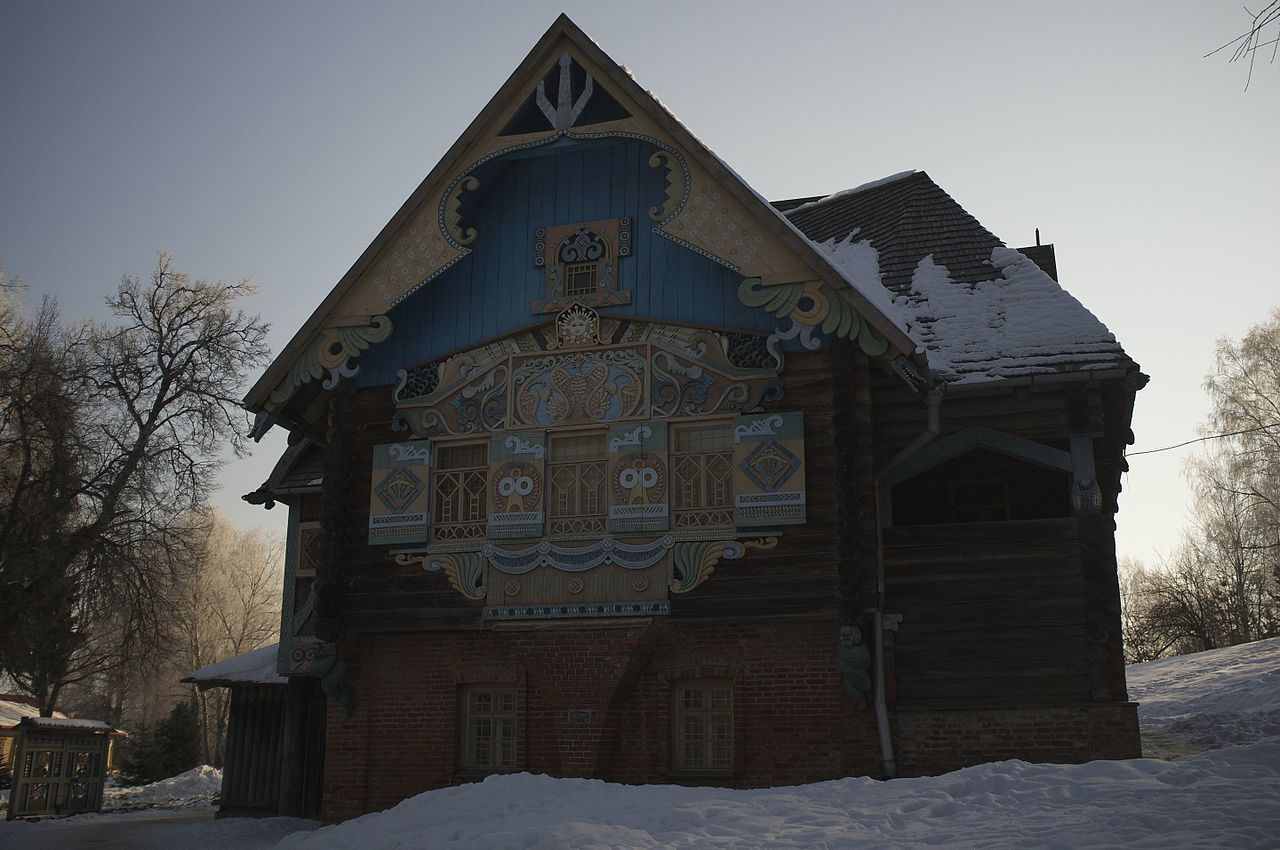 Terem_in_Flenovo_village_(8513009138).jpg