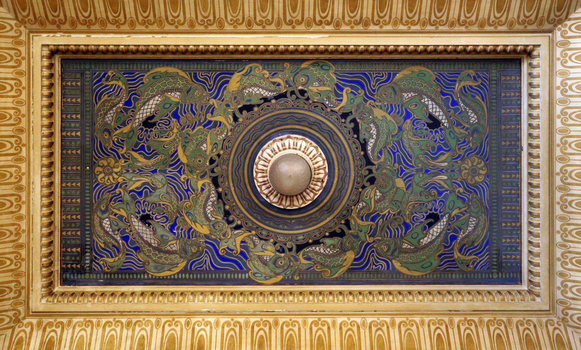 Terme_berzieri,_interno,_decorazioni_di_galileo_chini_16.jpg