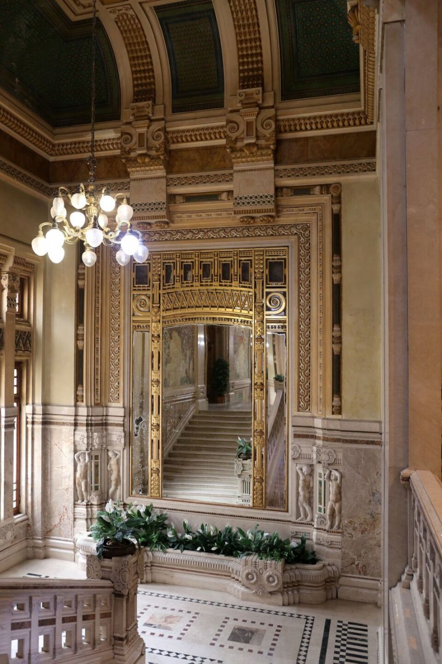 Terme_berzieri,_interno,_scalone,_06.jpg