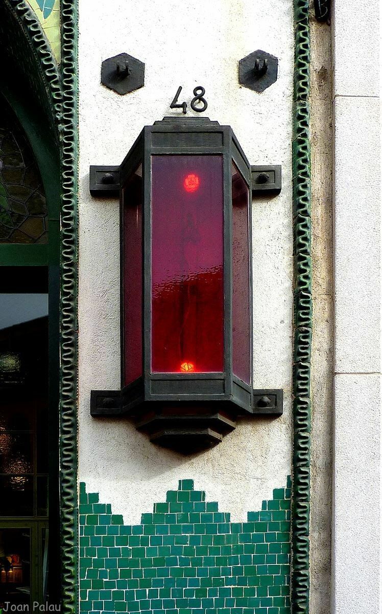 Terrassa-Raval Montserrat,48-22.jpg