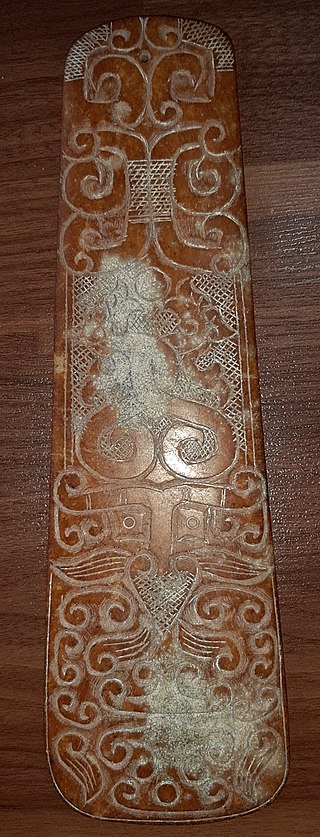 Thẻ_ngọc_thời_An_Dương_Vương_nước_Âu_Lạc.jpg